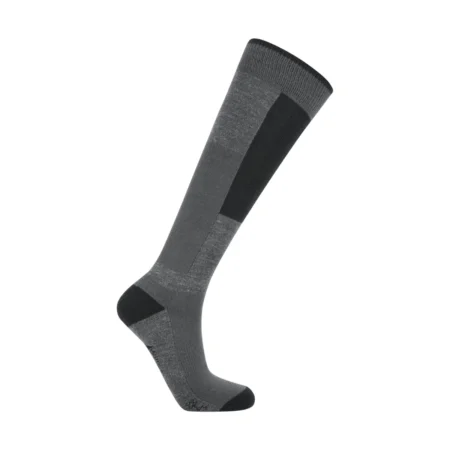 Corsicana Skisokker (2-pak)