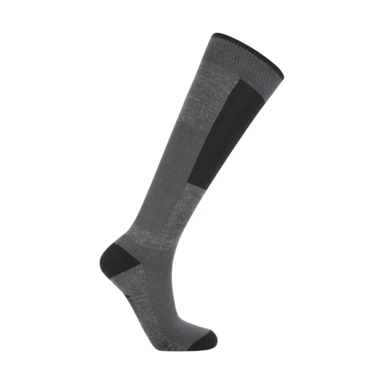 Corsicana Skisokker (2-pak)