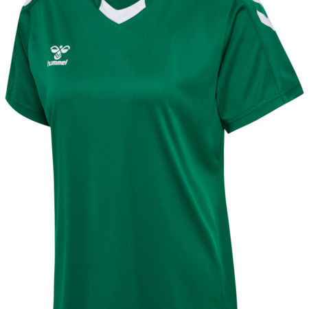 HMLAUTHENTIC POLY JERSEY (W)