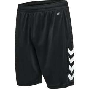 hmlCORE XK POLY SHORTS (Herre)