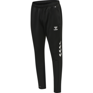 hmlCORE XK TRAINING POLY PANTS