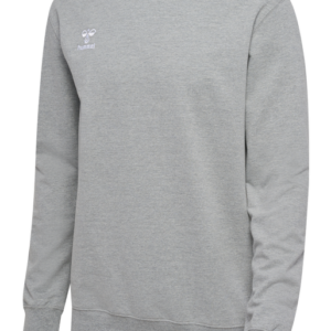 hmlGO 2.0 SWEATSHIRT