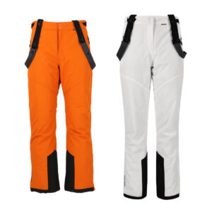 Drizzle Ski Buks W-Pro 10000