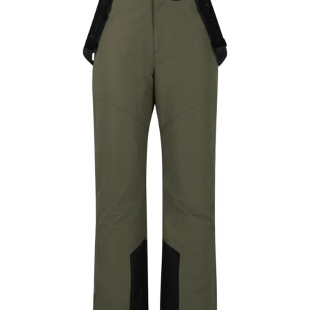 Drizzle Ski Buks W-Pro 10000