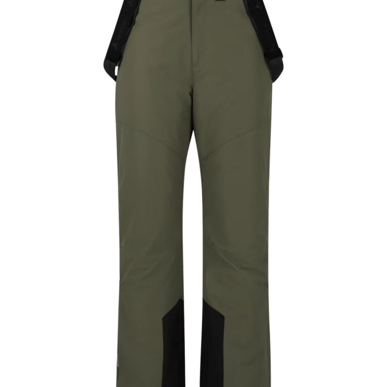 Drizzle Ski Buks W-Pro 10000