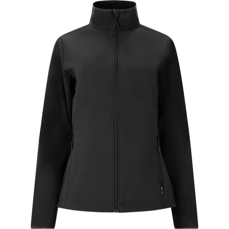 Lango Softshell Jakke (D)