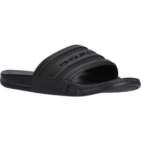 Beting Slippers