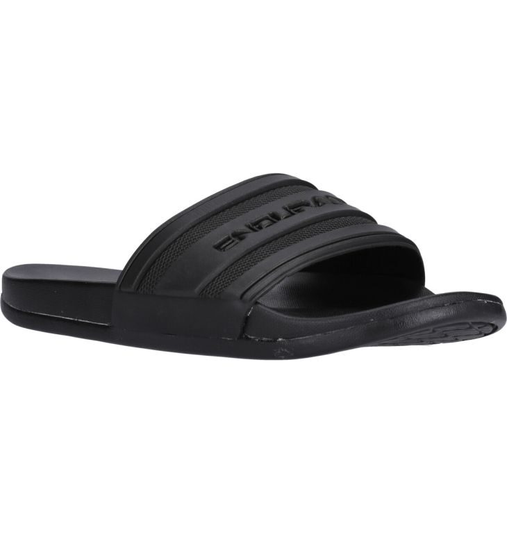 Beting Slippers