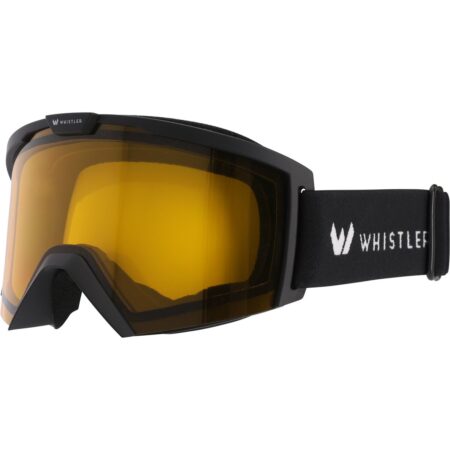 WS3000 Skibrille