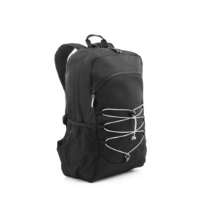Rygsæk (18 L)
