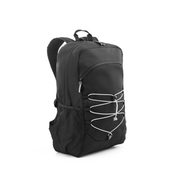 Rygsæk (18 L)