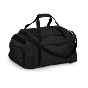 Sportstaske (66 L)