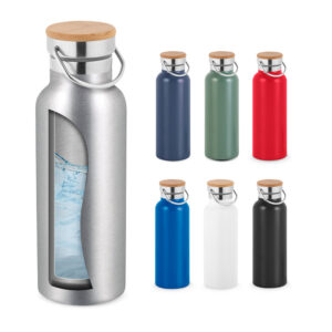 Termoflaske (570 ml)