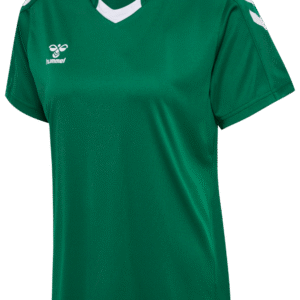 hmlCORE XK POLY JERSEY S/S (Dame)