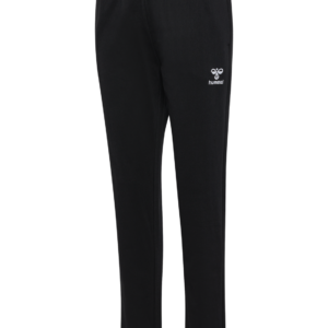 hmlGO 2.0 SWEATPANTS (Dame)