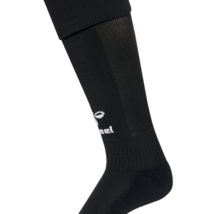 hmlESSENTIAL FOOTBALL SOCKS
