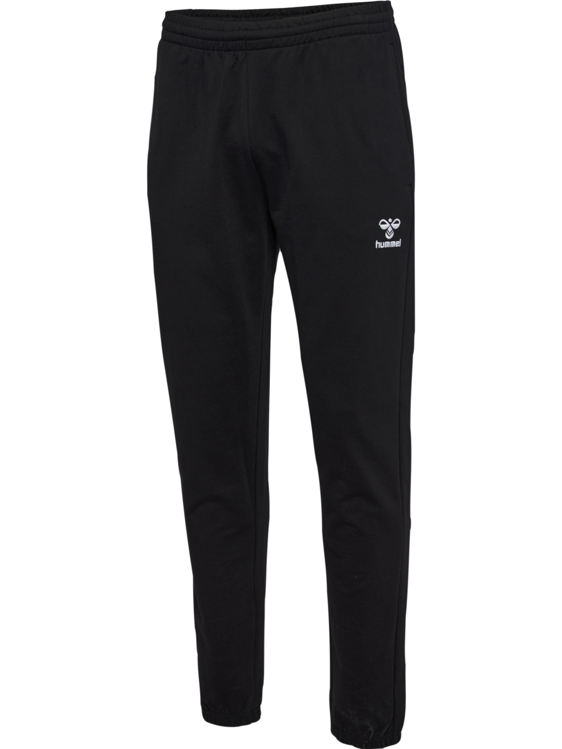 hmlGO 2.0 SWEATPANTS (UNISEX)
