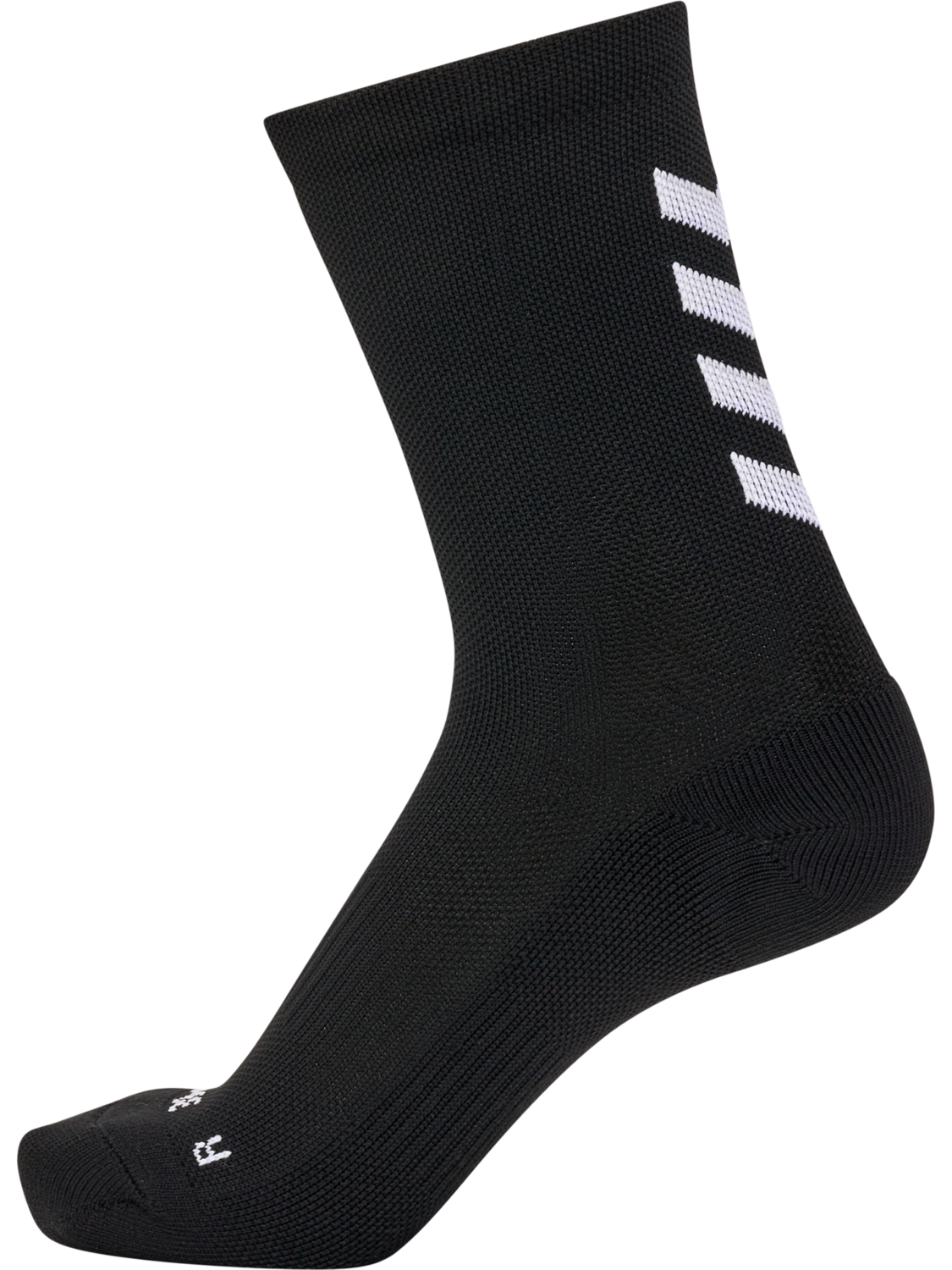 hmlESSENTIAL TRAINING SOCKS