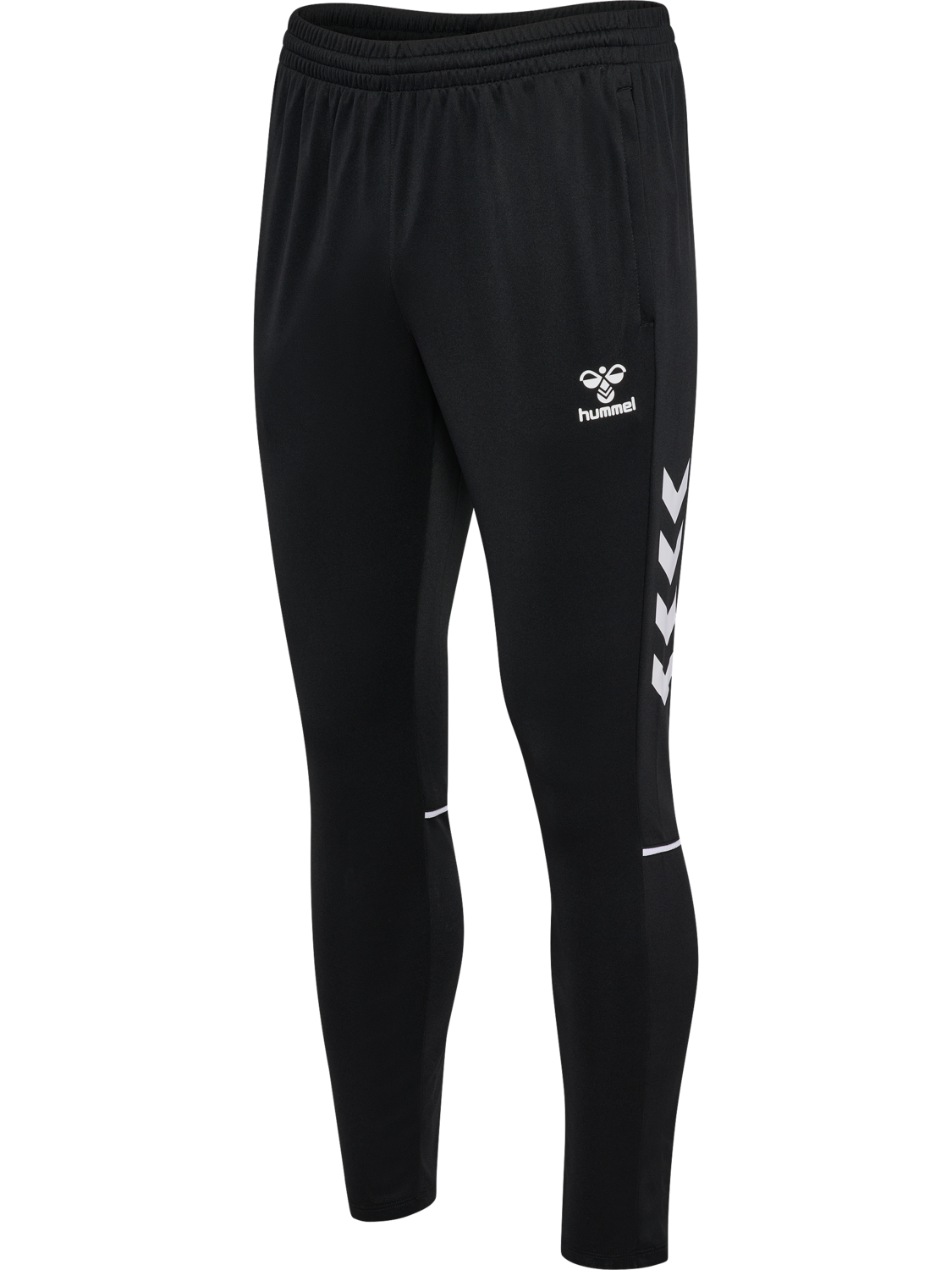 hmlCORE 2.0 TRAINING PANTS (Herre/Unisex)