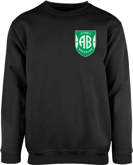 Asnæs Boldklub Sweatshirt (Kids)