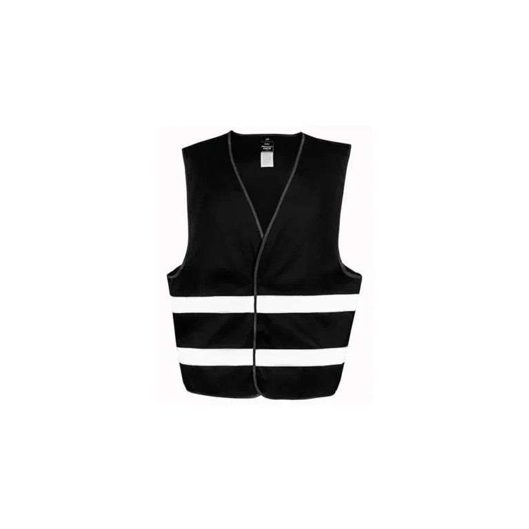 Refleksvest