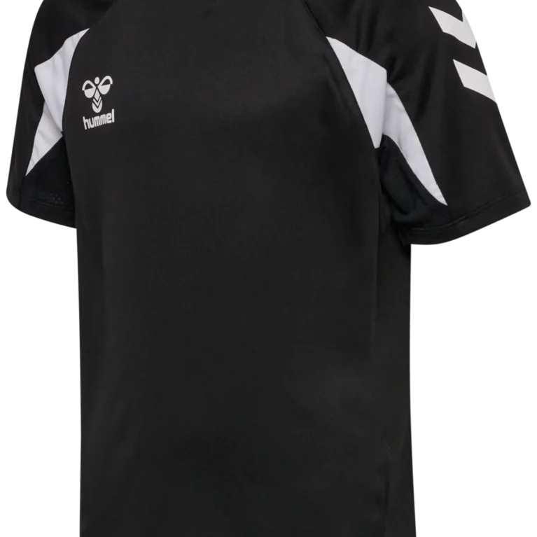 hmlCORE 2.0 JERSEY S/S (Kids)