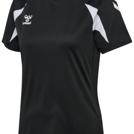 hmlCORE 2.0 JERSEY S/S (Dame)