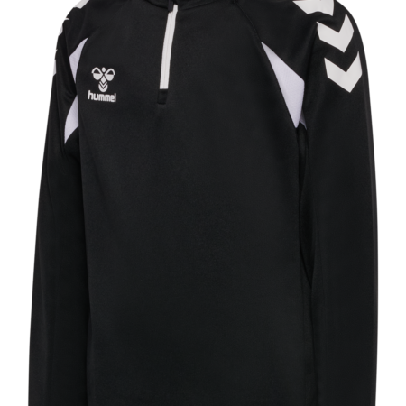hmlCORE 2.0 HALF ZIP (Kids)
