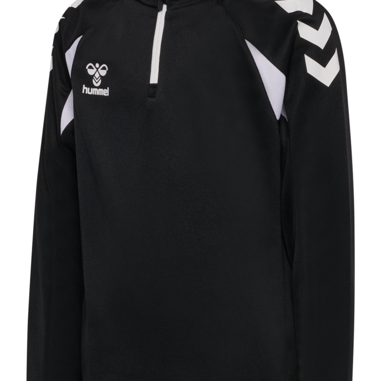 hmlCORE 2.0 HALF ZIP (Kids)