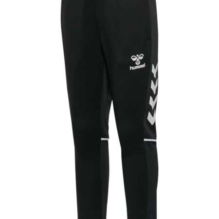 hmlCORE 2.0 TRAINING PANTS (Kids)