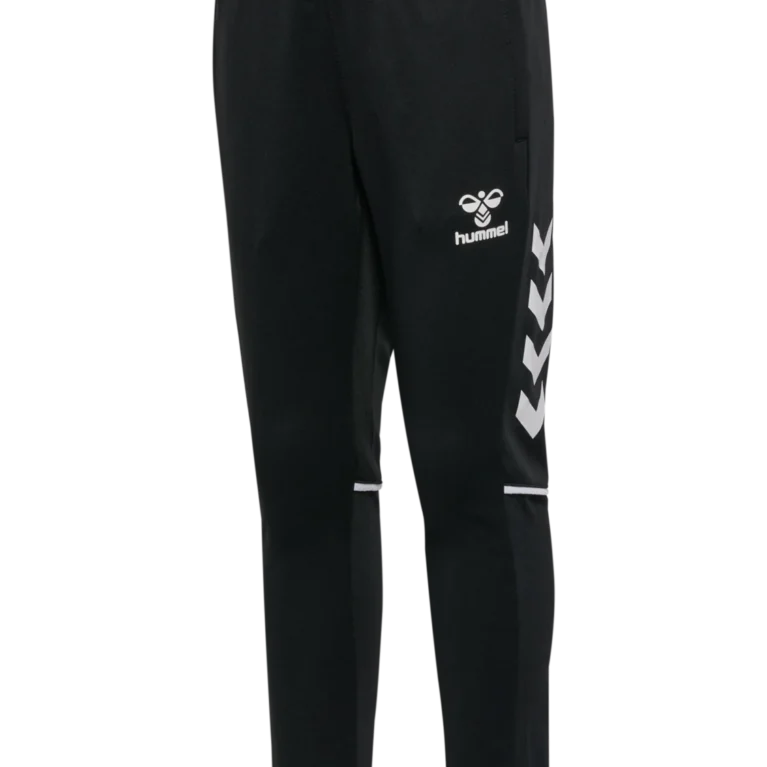 hmlCORE 2.0 TRAINING PANTS (Kids)