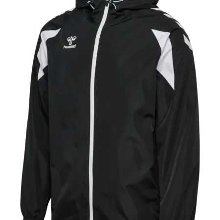hmlCORE 2.0 ALL-WEATHER JACKET (Herre/Unisex)