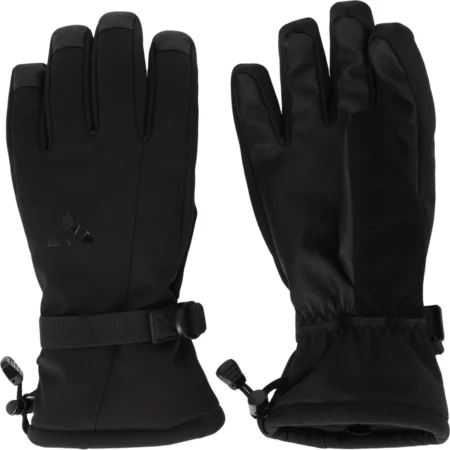 Fenwick Finger Touch Glove