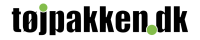 tojpakken-logo-1498807058